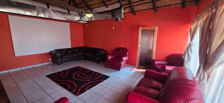 4 Bedroom Property for Sale in Meiringspark North West